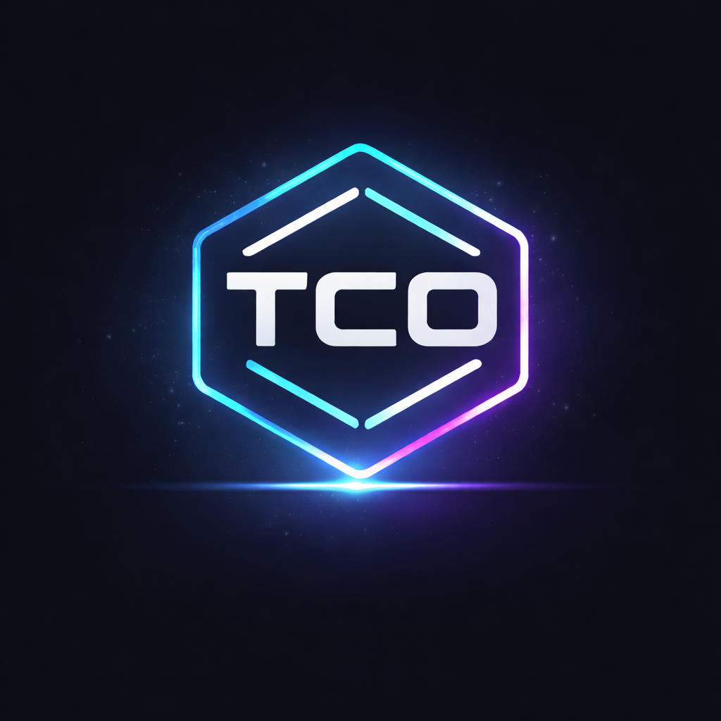 tcoguin.com logo
